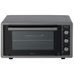 Мини-печь Simfer M4577