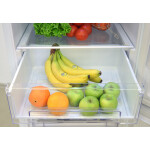 Холодильник Nordfrost NRB 154 032