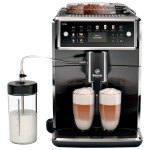 Кофемашина Saeco SM 7580/00