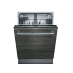 Встраиваемая посудомоечная машина Siemens SX 63HX60AE