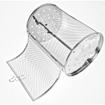 Аэрогриль Kitfort КТ-2243