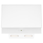 Каминная вытяжка Hyundai HGH 6744 WG