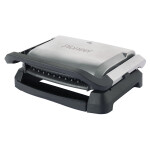 Электрогриль Pioneer GR1009E