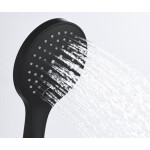 Душевая лейка WasserKraft A078