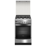 Газовая плита Gefest 5100-03 0004