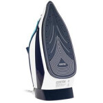 Утюг Centek CT-2356 Blue