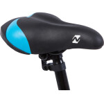 Велосипед Novatrack 16 VALIANT фуксия (163VALIANT.RD9)