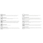 Встраиваемый электрический духовой шкаф Franke FMY 99 HS BK