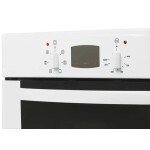 Встраиваемый электрический духовой шкаф Gefest ДА 602-02