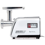 Мясорубка Centek CT-1602