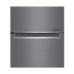 Холодильник LG GC-B459SLCL