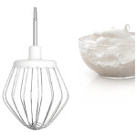 Кухонный комбайн Bosch MUM S2EW30