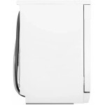 Посудомоечная машина Maunfeld MWF08S