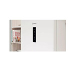 Холодильник Indesit ITR 5180 W