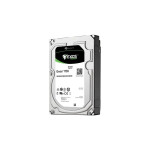 Жесткий диск Seagate Original ST4000NM000A