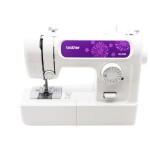 Швейная машина Brother RS-200 белый