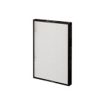 Фильтр для очистителя воздуха Hitachi EPF-LVG110H