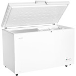 Морозильная камера Avex CFS 480L3