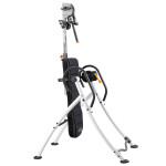 Стол инверсионный DFC Pro 75304