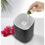 Увлажнитель воздуха Kitfort KT-2808