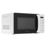 Микроволновая печь Hyundai HYM-D3029