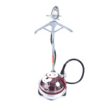 Отпариватель Endever Odyssey Q-9