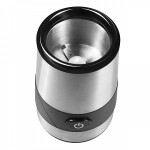 Кофемолка Redmond RCG-M1606