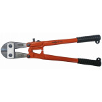 Болторез Квалитет БЛР-450