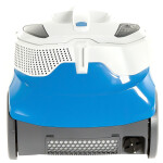 Пылесос Thomas Perfect Air Allergy Pure