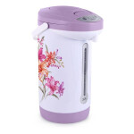 Термопот Blackton BT TP322