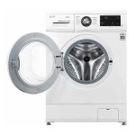 Стиральная машина LG F2J3NS2W