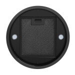 Каминная вытяжка Maunfeld Lee Wall 39 медный