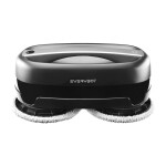 Робот-пылесос Everybot Edge