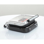 Электрогриль Zigmund & Shtain ZEG-928