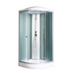 Душевая кабина River Nara Light 80/15 МТ (10000001686)