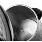 Чайник электрический Brayer BR1043BK