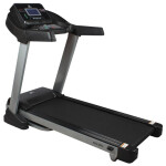 Беговая дорожка DFC T730 Premio