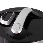 Мультиварка Endever Vita 61