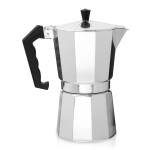 Коферарка Эстет 38945