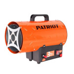 Тепловая пушка Patriot GS 16