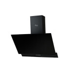 Каминная вытяжка Oasis NC-60B (FR)