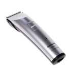 Машинка для стрижки Panasonic ER-1410