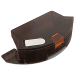 Робот-пылесос Kyvol Cybovac E31