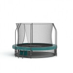 Батут Proxima CFR-6F-3 Premium 6FT
