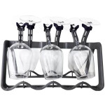 Встраиваемая посудомоечная машина Korting KDI 60985