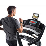 Беговая дорожка NordicTrack Commercial 2450 (NETL24716)