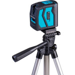 Лазерный уровень ADA IM0111