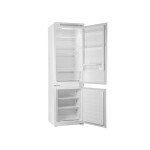 Встраиваемый холодильник Lex RBI 201 NF