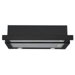 Встраиваемая вытяжка Schaub Lorenz SLD TY6607