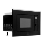 Встраиваемая микроволновая печь Electrolux LMS2203EMX